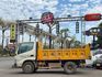 Hino 300  第17張縮圖