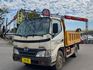Hino 300  第19張縮圖