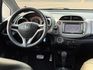 Honda FIT  第2張縮圖