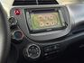 Honda FIT  第6張縮圖