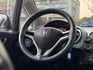 Honda FIT  第10張縮圖