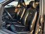 Honda FIT  第11張縮圖