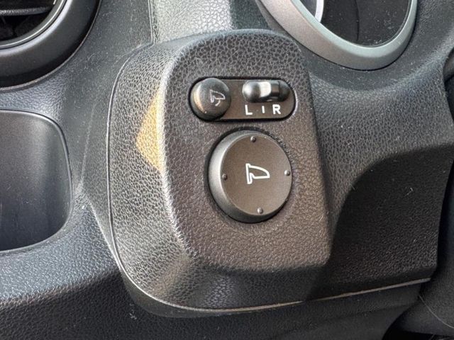 Honda FIT  第12張相片