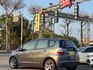 Honda FIT  第14張縮圖