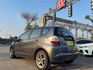 Honda FIT  第15張縮圖