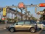 Honda FIT  第16張縮圖