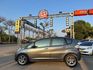 Honda FIT  第17張縮圖