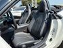 Mazda MX  第2張縮圖