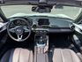 Mazda MX  第4張縮圖