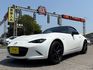 Mazda MX  第11張縮圖