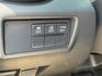 Mazda MX  第18張縮圖