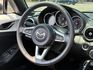 Mazda MX  第21張縮圖