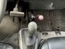 Mitsubishi Canter  第2張縮圖