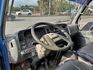 Mitsubishi Canter  第6張縮圖