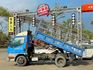 Mitsubishi Canter  第12張縮圖