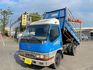 Mitsubishi Canter  第15張縮圖