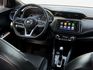 Nissan Kicks  第2張縮圖