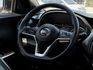 Nissan Kicks  第4張縮圖