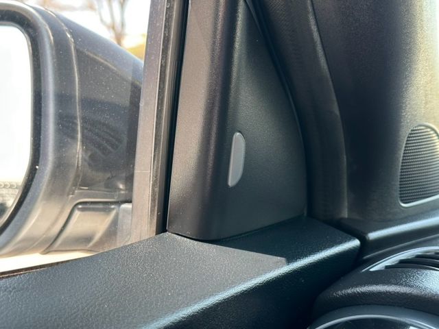 Nissan Kicks  第6張相片