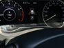 Nissan Kicks  第10張縮圖