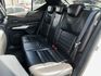 Nissan Kicks  第12張縮圖