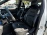Nissan Kicks  第13張縮圖
