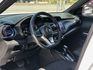 Nissan Kicks  第14張縮圖
