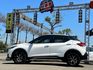 Nissan Kicks  第17張縮圖