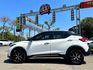 Nissan Kicks  第19張縮圖