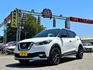 Nissan Kicks  第20張縮圖