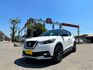 Nissan Kicks  第21張縮圖