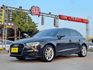 Audi A3  第1張縮圖