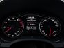 Audi A3  第2張縮圖