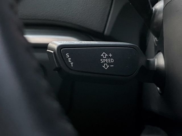 Audi A3  第4張相片