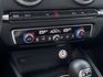Audi A3  第7張縮圖