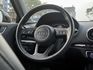 Audi A3  第8張縮圖