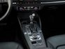 Audi A3  第9張縮圖