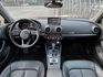 Audi A3  第10張縮圖