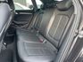 Audi A3  第13張縮圖