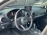 Audi A3  第14張縮圖