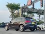 Audi A3  第15張縮圖