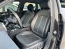 Audi A3  第16張縮圖