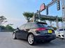 Audi A3  第17張縮圖