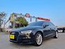 Audi A3  第21張縮圖