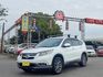 Honda CR-V  第1張縮圖