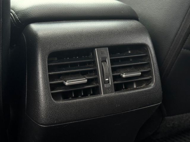 Honda CR-V  第3張相片