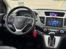 Honda CR-V  第13張縮圖