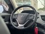 Honda CR-V  第15張縮圖