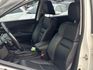 Honda CR-V  第20張縮圖