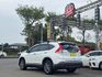 Honda CR-V  第22張縮圖